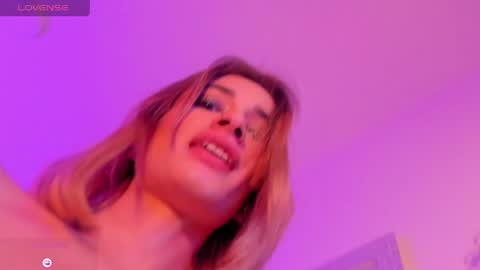 rot_wallace online show from 18, 4, 2026