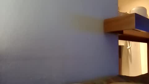 rotacini online show from 25, 2, 2026