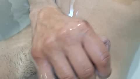 Snapshot of rotal90 chatting on 4, 3, 2026 rotal90 online show from 4, 3, 2026