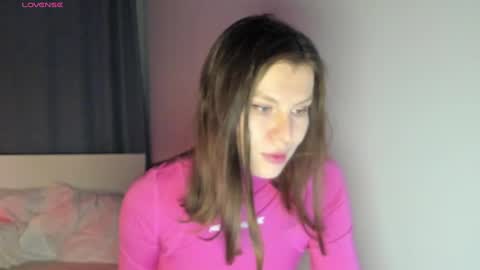 Snapshot of roter_rita chatting on 4, 2, 2025 roter_rita online show from 4, 2, 2025
