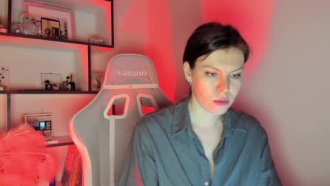 Snapshot of roter_rita chatting on 9, 2, 2025 roter_rita online show from 9, 2, 2025