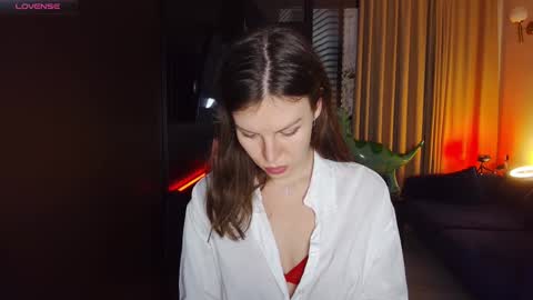 Snapshot of roter_rita chatting on 12, 9, 2025 roter_rita online show from 12, 9, 2025