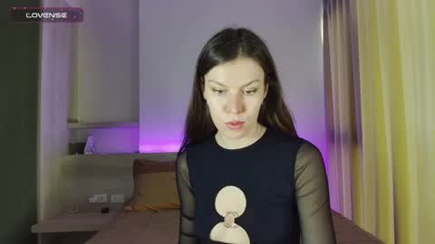 roter_rita online show from 17, 4, 2026
