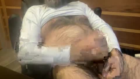 Snapshot of rotoball007 chatting on 24, 2, 2025 rotoball007 online show from 24, 2, 2025