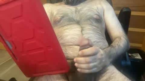 Snapshot of rotoball007 chatting on 6, 3, 2025 rotoball007 online show from 6, 3, 2025