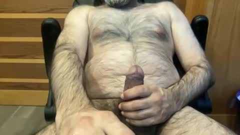 rotoball007 online show from 17, 11, 2025