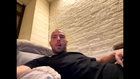 rotteei1 online show from 1, 10, 2025