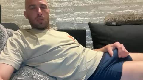 rotteei1 online show from 3, 5, 2026