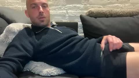 rotteei1 online show from 6, 5, 2026