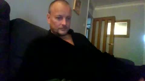 Snapshot of rotunda1874 chatting on 10, 9, 2025 rotunda1874 online show from 10, 9, 2025