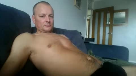 Snapshot of rotunda1874 chatting on 14, 9, 2025 rotunda1874 online show from 14, 9, 2025