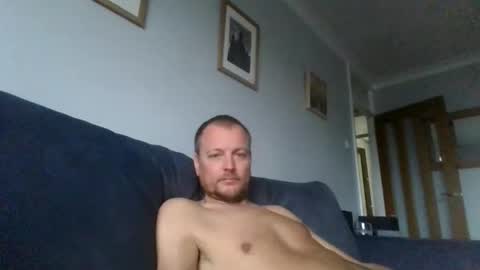 Snapshot of rotunda1874 chatting on 18, 10, 2025 rotunda1874 online show from 18, 10, 2025