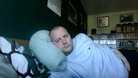 rotunda1874 online show from 25, 11, 2025