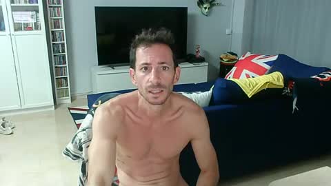 roubarixx online show from 15, 7, 2026