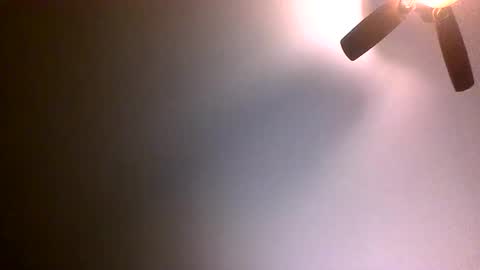 No More Vanilla online show from 2, 12, 2025