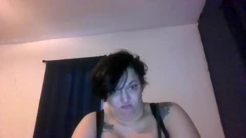 No More Vanilla online show from 22, 12, 2025