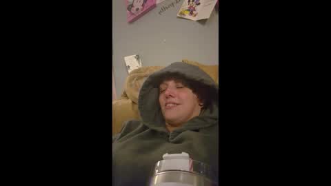 No More Vanilla online show from 15, 1, 2026