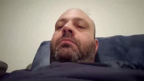 roughridingchef online show from 8, 2, 2025