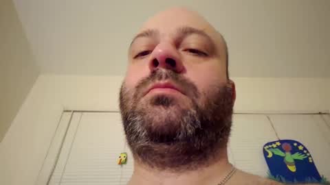 roughridingchef online show from 11, 2, 2025