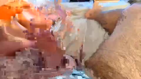 roughridingchef online show from 22, 9, 2025