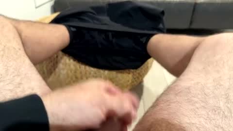 roughridingchef online show from 4, 11, 2025