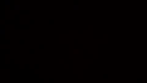 roughridingchef online show from 9, 1, 2026