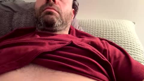 roughridingchef online show from 22, 2, 2026