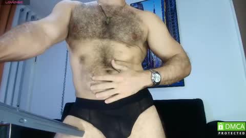Snapshot of roughsex_and_bdsm2 chatting on 14, 5, 2026 Tommy and Wilson online show from 14, 5, 2026
