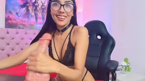 Snapshot of roulyy chatting on 9, 1, 2025 JESSY ROULY online show from 9, 1, 2025