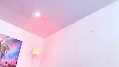 Snapshot of roulyy chatting on 31, 1, 2025 JESSY ROULY online show from 31, 1, 2025