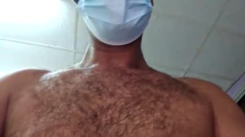 Snapshot of round1fiight chatting on 24, 10, 2025 round1fiight online show from 24, 10, 2025