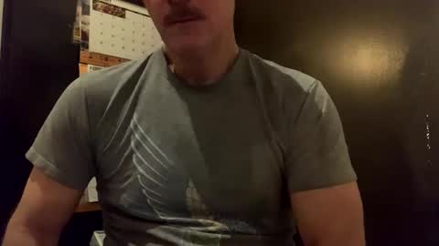 roundthebend8 online show from 18, 2, 2025