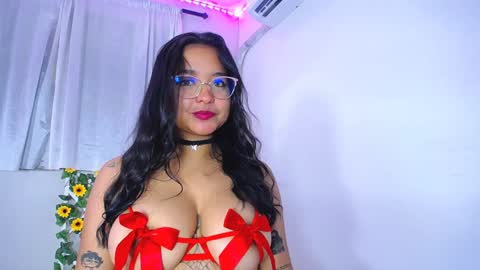 rous_25 online show from 14, 12, 2024