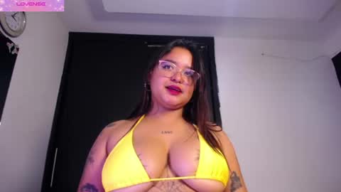 rous_25 online show from 13, 7, 2026
