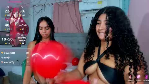 Rous online show from 13, 12, 2025