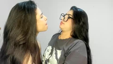 Rous and Sweet online show from 1, 2, 2026