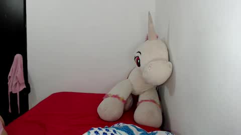 ROUSE online show from 13, 12, 2024