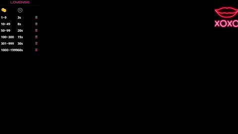    online show from 8, 4, 2026