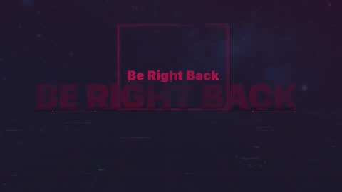 Snapshot of rouse_f_w chatting on 4, 2, 2026 rouse_f_w online show from 4, 2, 2026