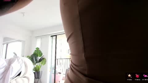 DREAM online show from 22, 9, 2025