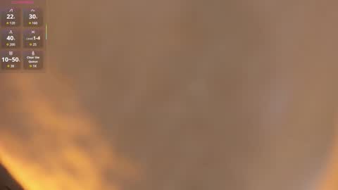 DREAM online show from 3, 2, 2026