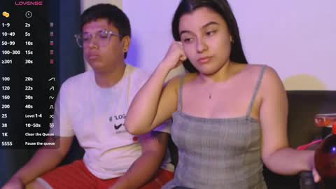 rouse_karl online show from 13, 11, 2025