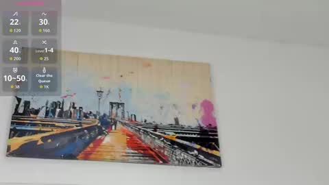 rouse_sexy_hotxx77 online show from 15, 9, 2025