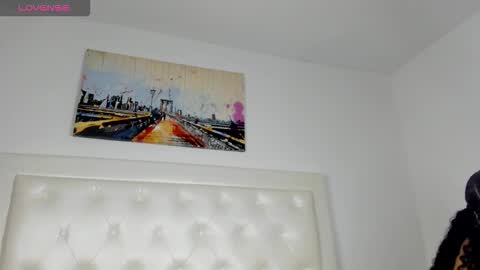 rouse_sexy_hotxx77 online show from 7, 10, 2025