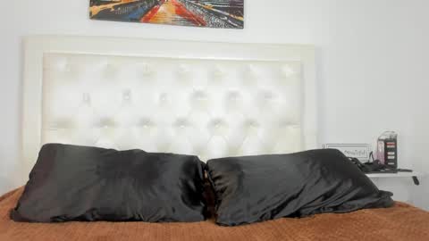 rouse_sexy_hotxx77 online show from 5, 4, 2026