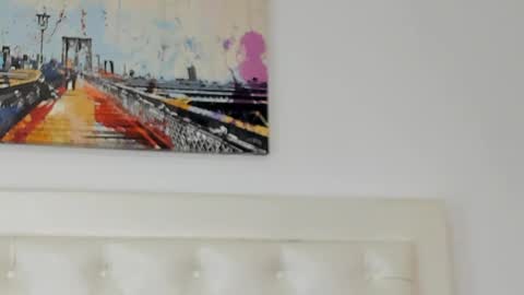 rouse_sexy_hotxx77 online show from 31, 5, 2026