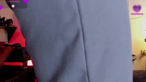 sofia online show from 1, 3, 2026