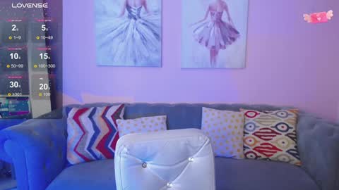 Snapshot of rousee_v chatting on 1, 2, 2025 Rousee online show from 1, 2, 2025