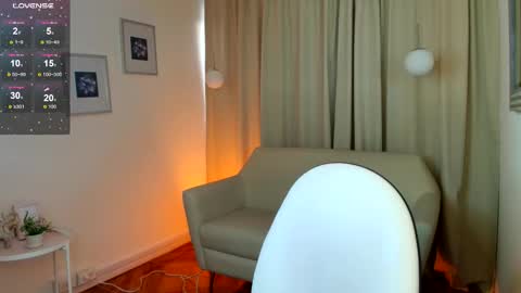 Snapshot of rousee_v chatting on 6, 2, 2026 Rousee online show from 6, 2, 2026