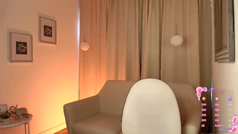 Snapshot of rousee_v chatting on 13, 2, 2026 Rousee online show from 13, 2, 2026